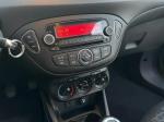 opel-corsa-2022-diesel-1248cc