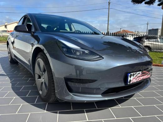 tesla-model-3-2021-eletrico-0cc