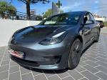 tesla-model-3-2021-eletrico-0cc
