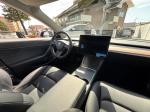 tesla-model-3-2021-eletrico-0cc