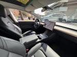 tesla-model-3-2021-eletrico-0cc