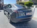 tesla-model-3-2021-eletrico-0cc