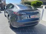 tesla-model-3-2021-eletrico-0cc