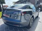 tesla-model-3-2021-eletrico-0cc