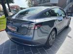 tesla-model-3-2021-eletrico-0cc