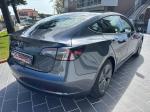 tesla-model-3-2021-eletrico-0cc