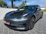 tesla-model-3-2021-eletrico-0cc