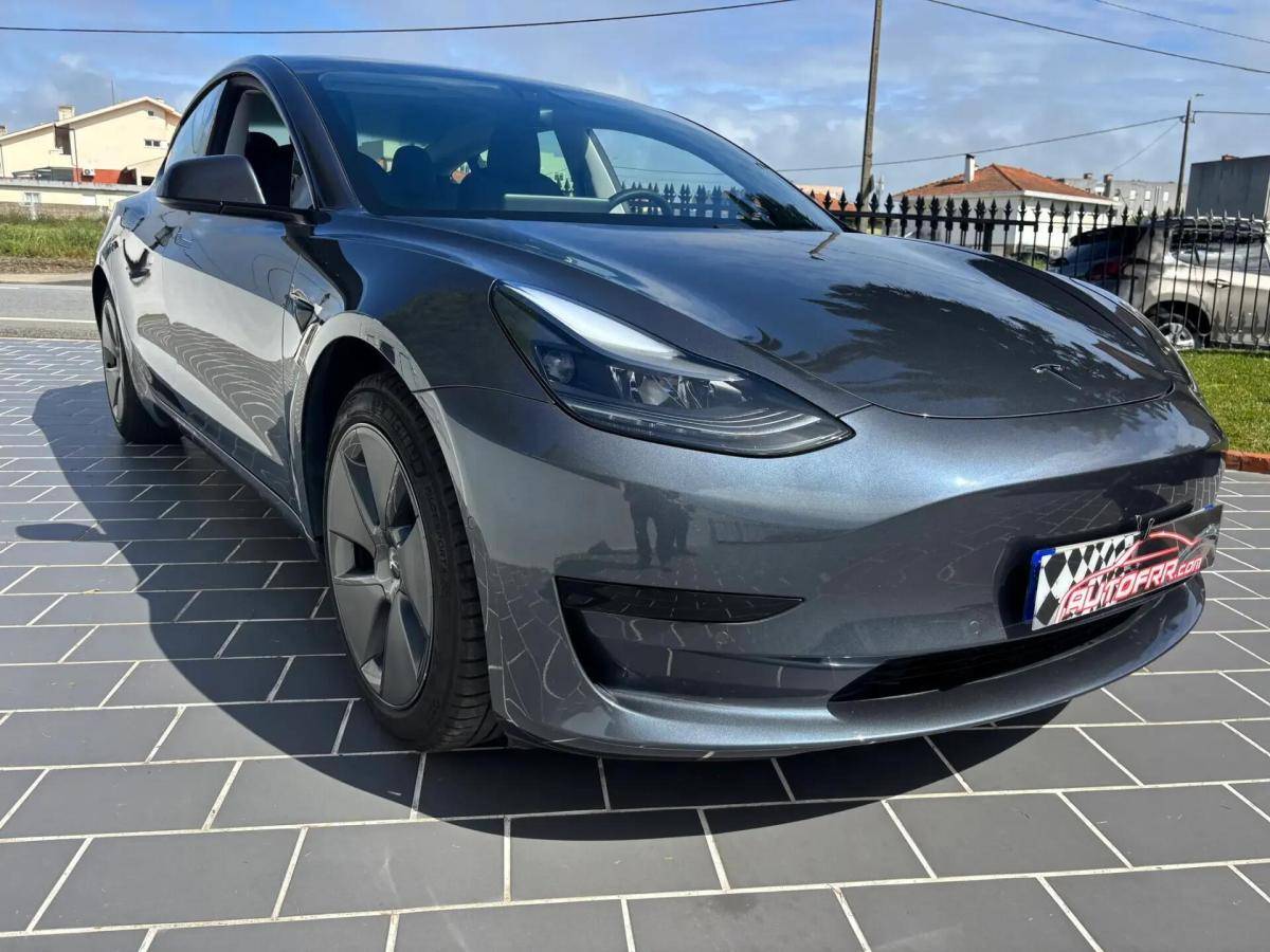 tesla-model-3-2021-eletrico-0cc