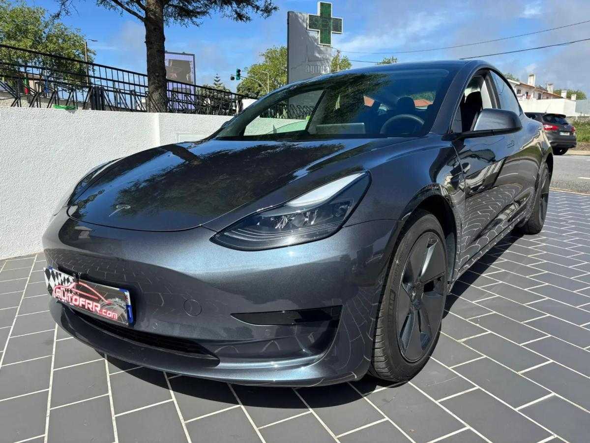 tesla-model-3-2021-eletrico-0cc