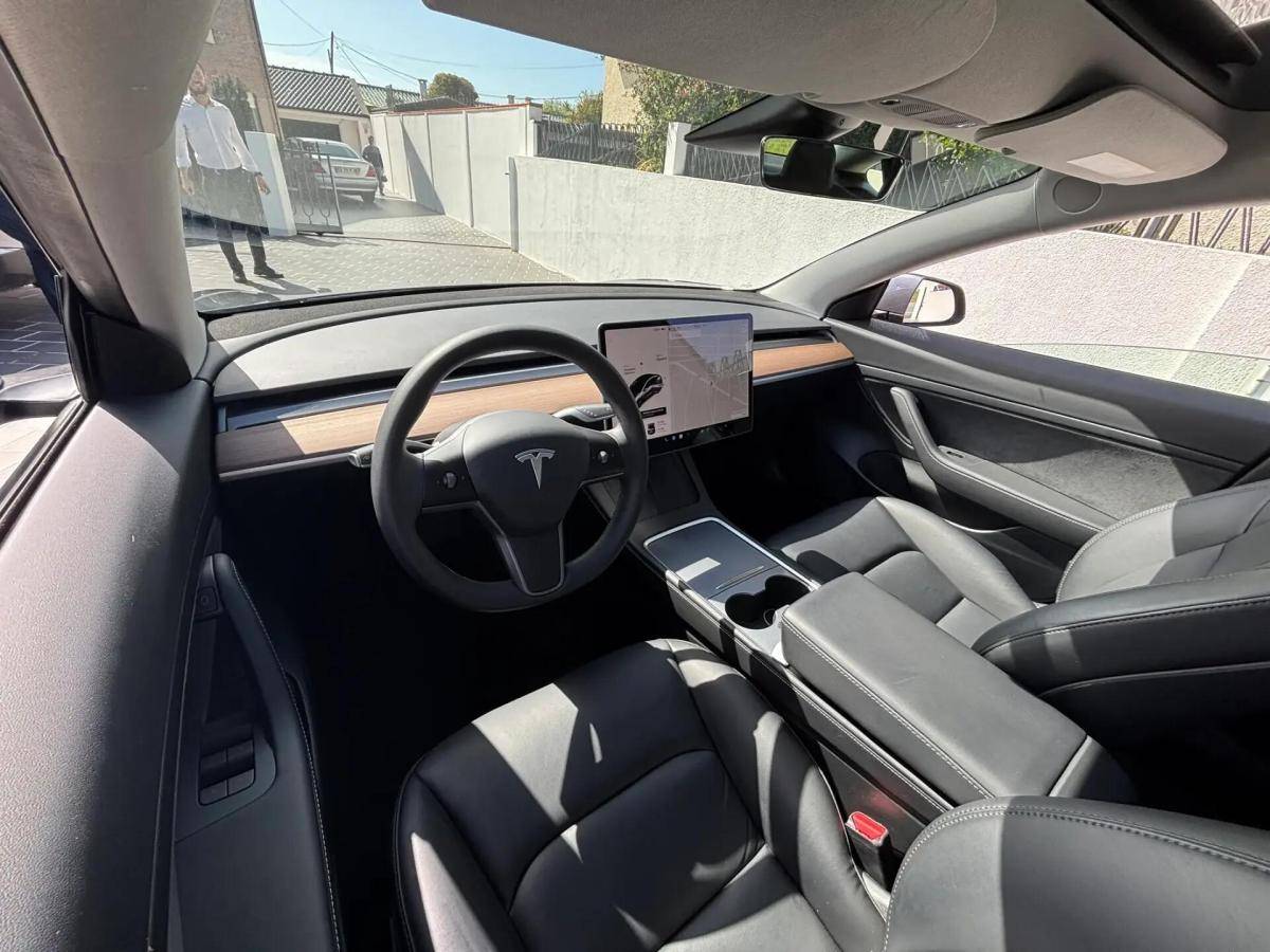 tesla-model-3-2021-eletrico-0cc