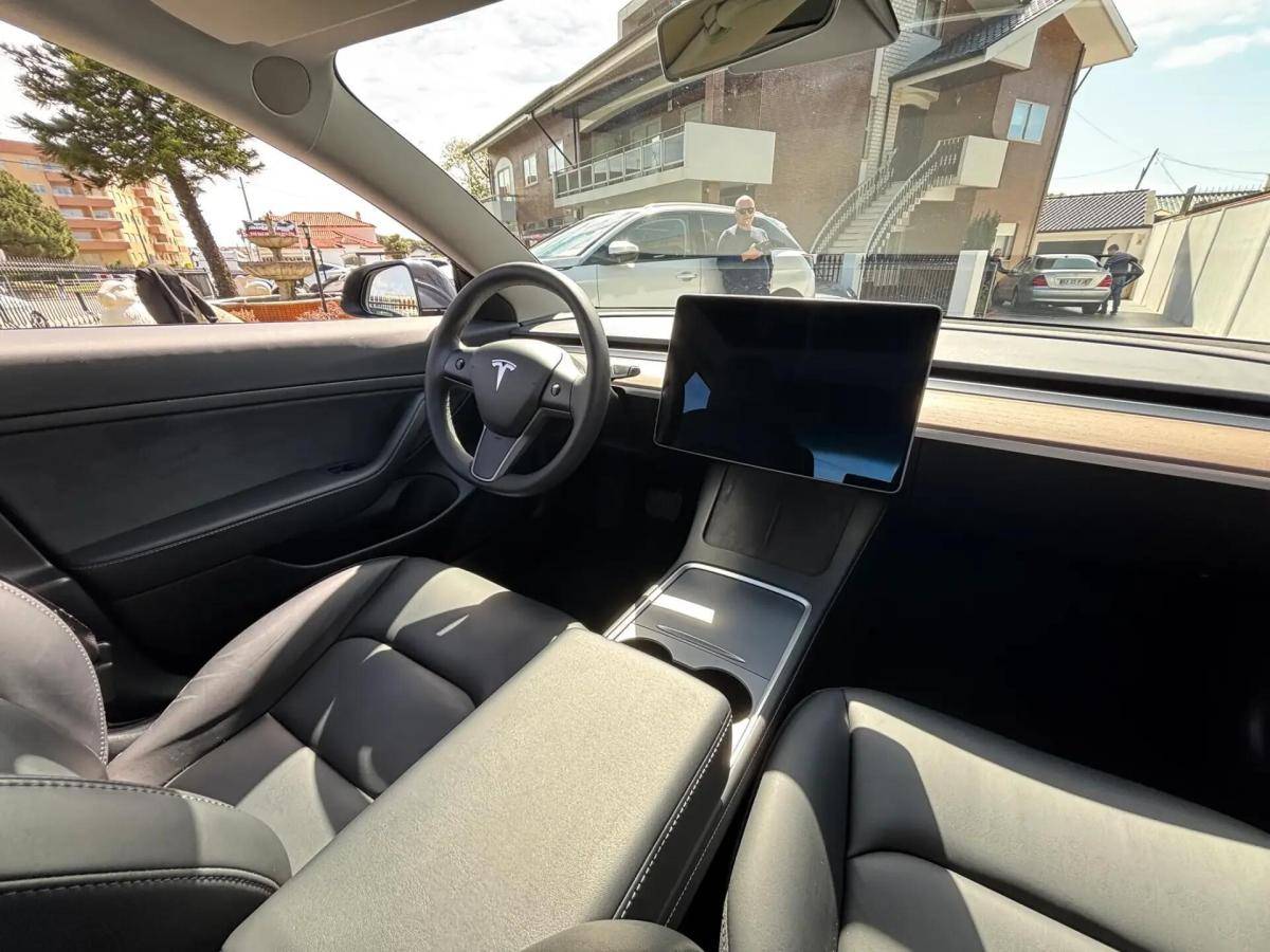 tesla-model-3-2021-eletrico-0cc