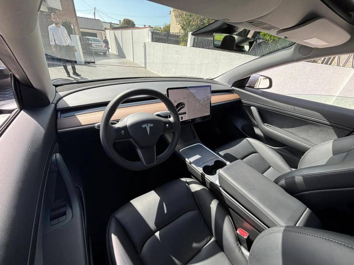 tesla-model-3-2021-eletrico-0cc