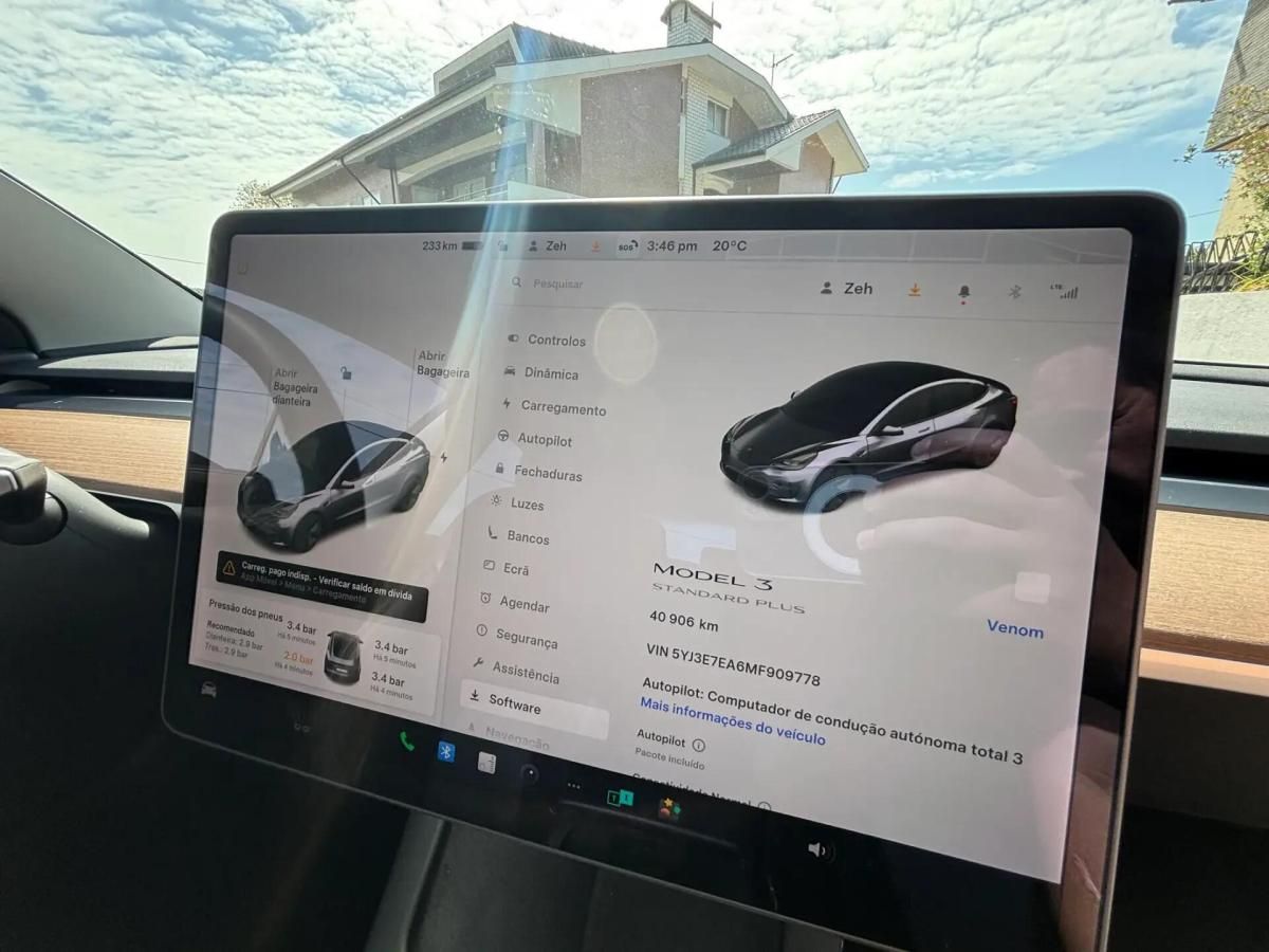 tesla-model-3-2021-eletrico-0cc