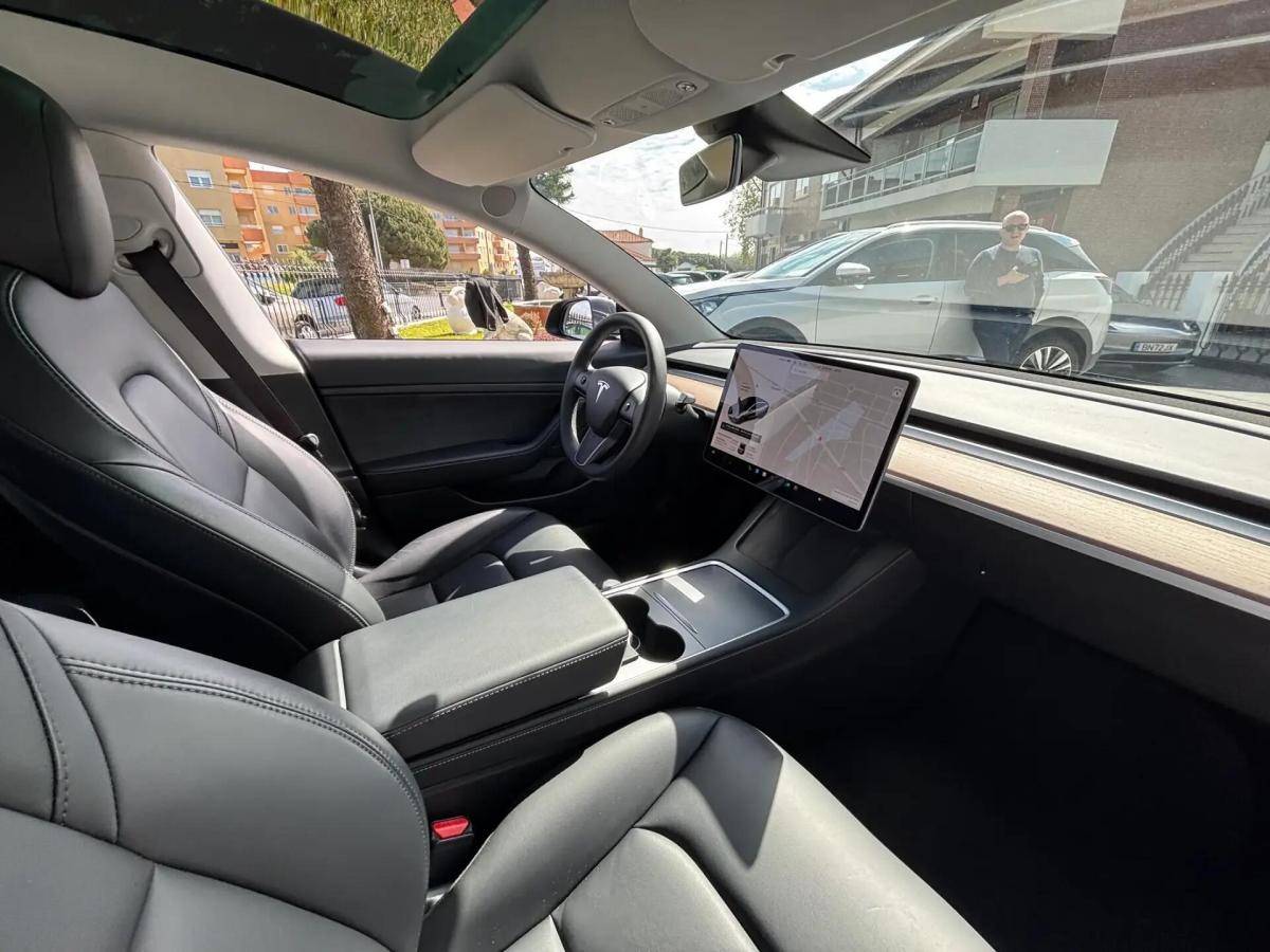 tesla-model-3-2021-eletrico-0cc