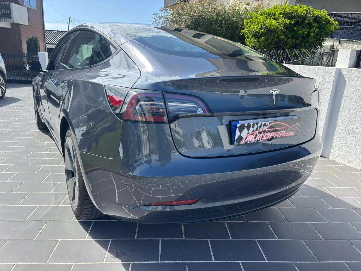 tesla-model-3-2021-eletrico-0cc