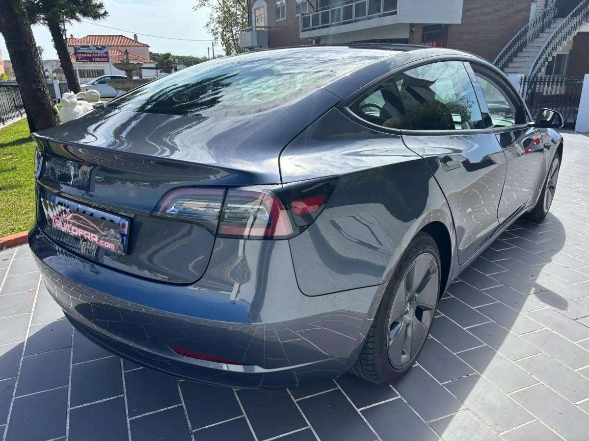 tesla-model-3-2021-eletrico-0cc