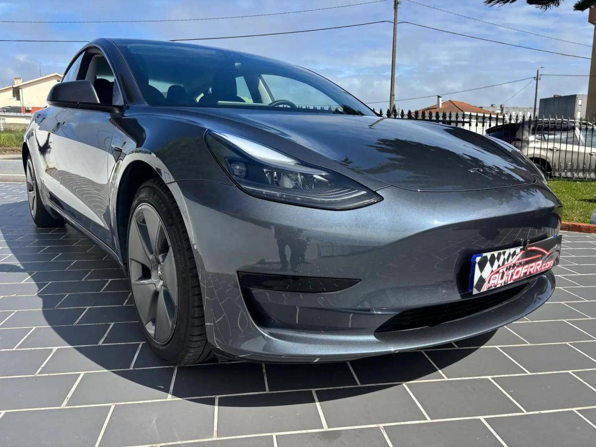 tesla-model-3-2021-eletrico-0cc