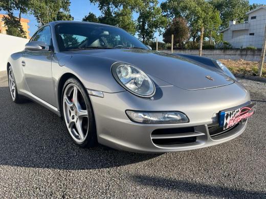 porsche-911-2007-gasolina-3824cc