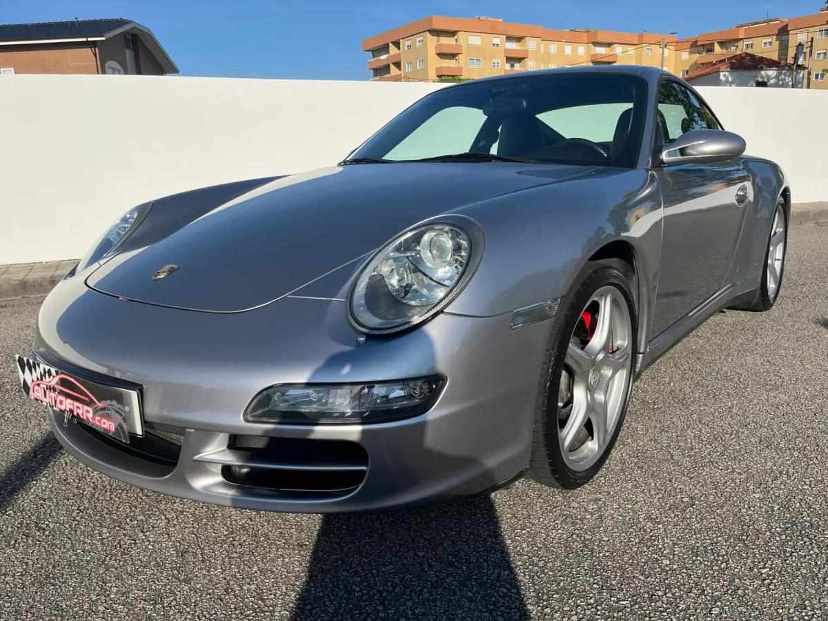 porsche-911-2007-gasolina-3824cc