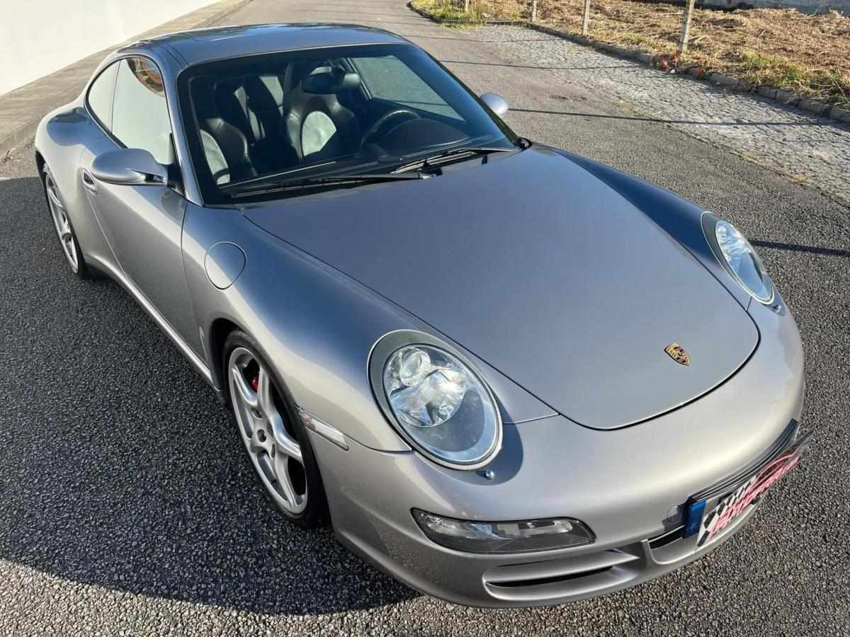 porsche-911-2007-gasolina-3824cc