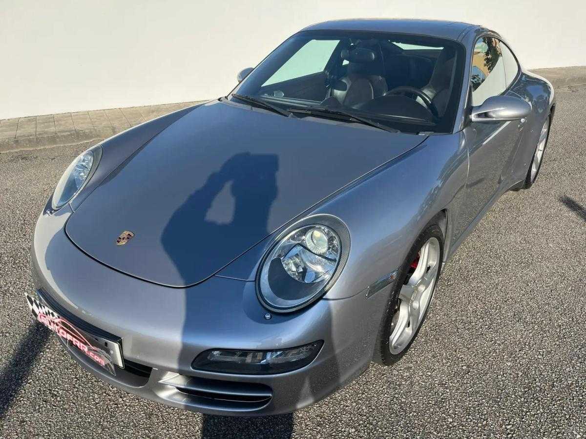 porsche-911-2007-gasolina-3824cc