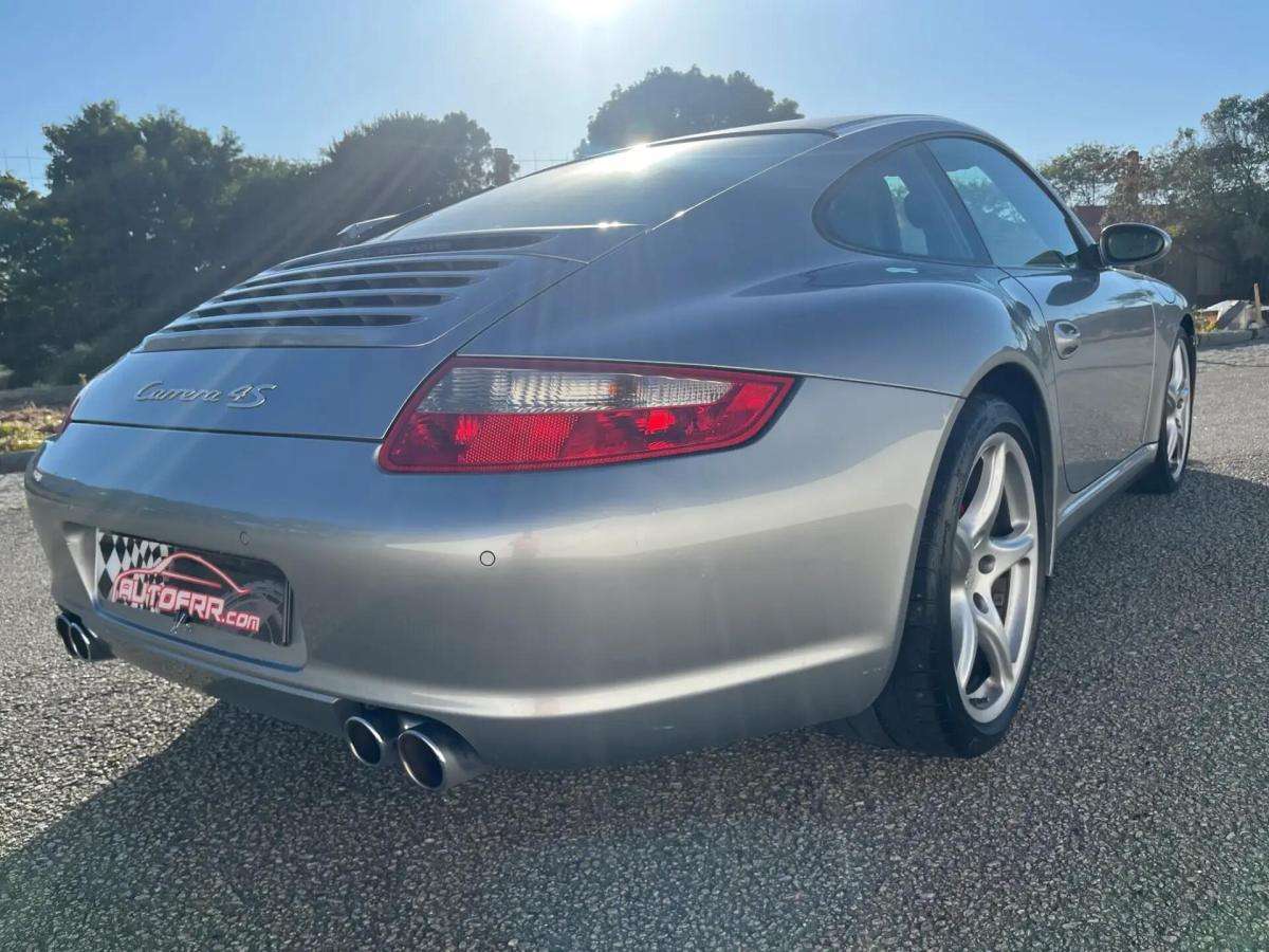 porsche-911-2007-gasolina-3824cc