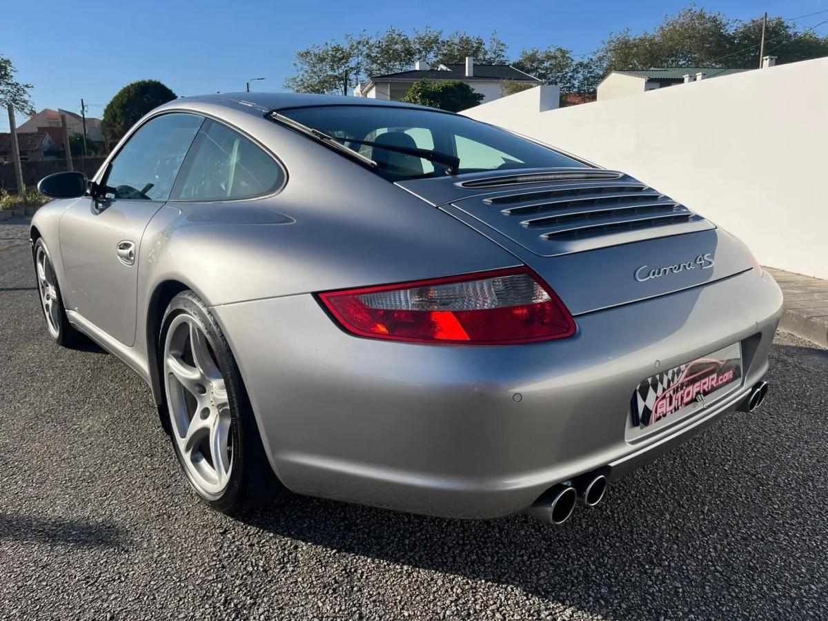 porsche-911-2007-gasolina-3824cc