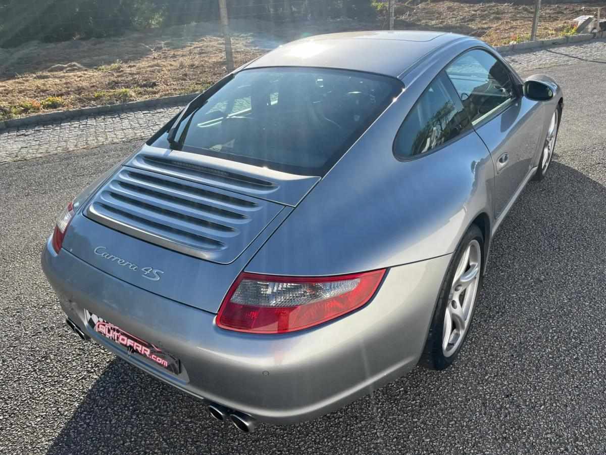 porsche-911-2007-gasolina-3824cc