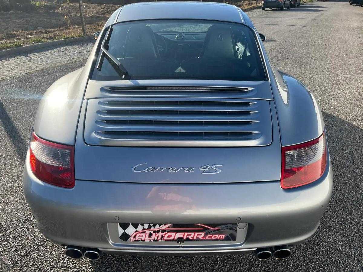 porsche-911-2007-gasolina-3824cc