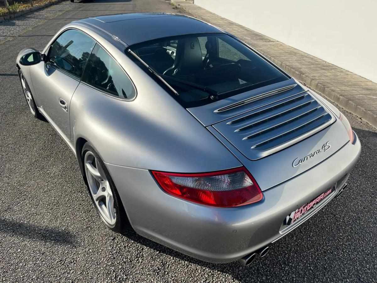 porsche-911-2007-gasolina-3824cc