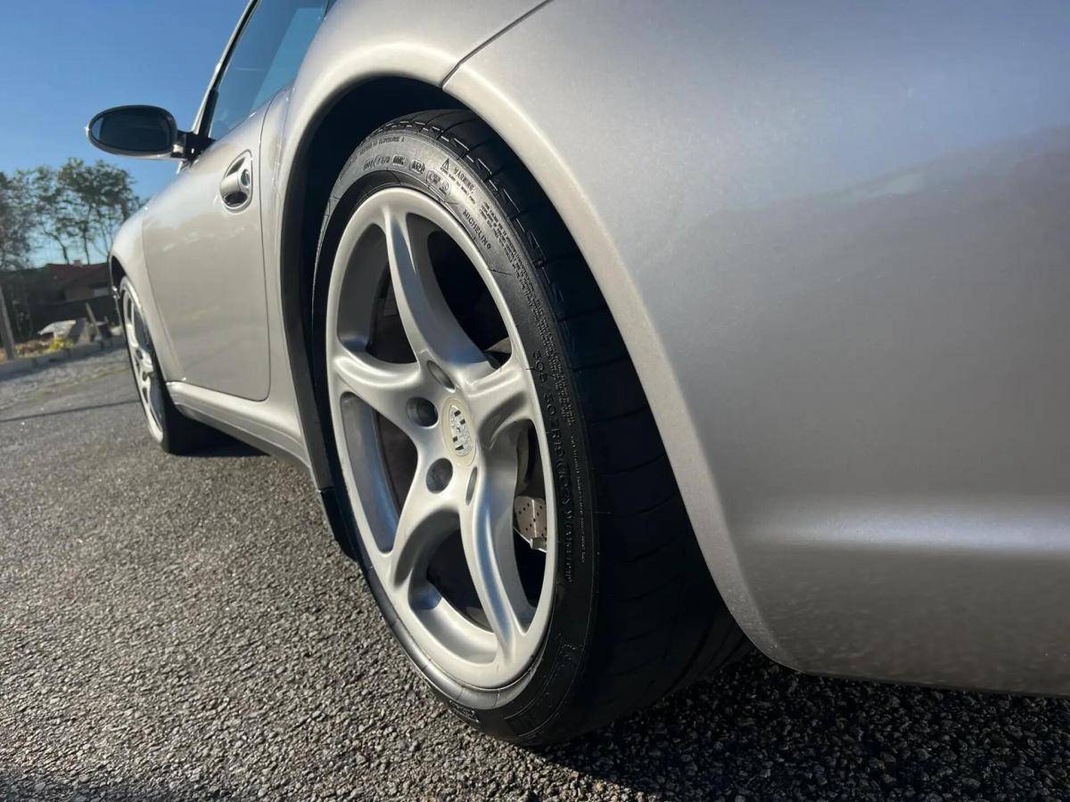 porsche-911-2007-gasolina-3824cc