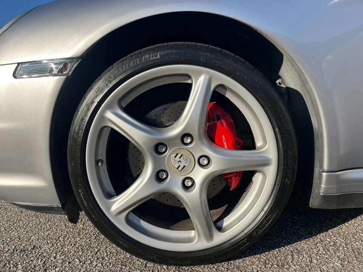 porsche-911-2007-gasolina-3824cc