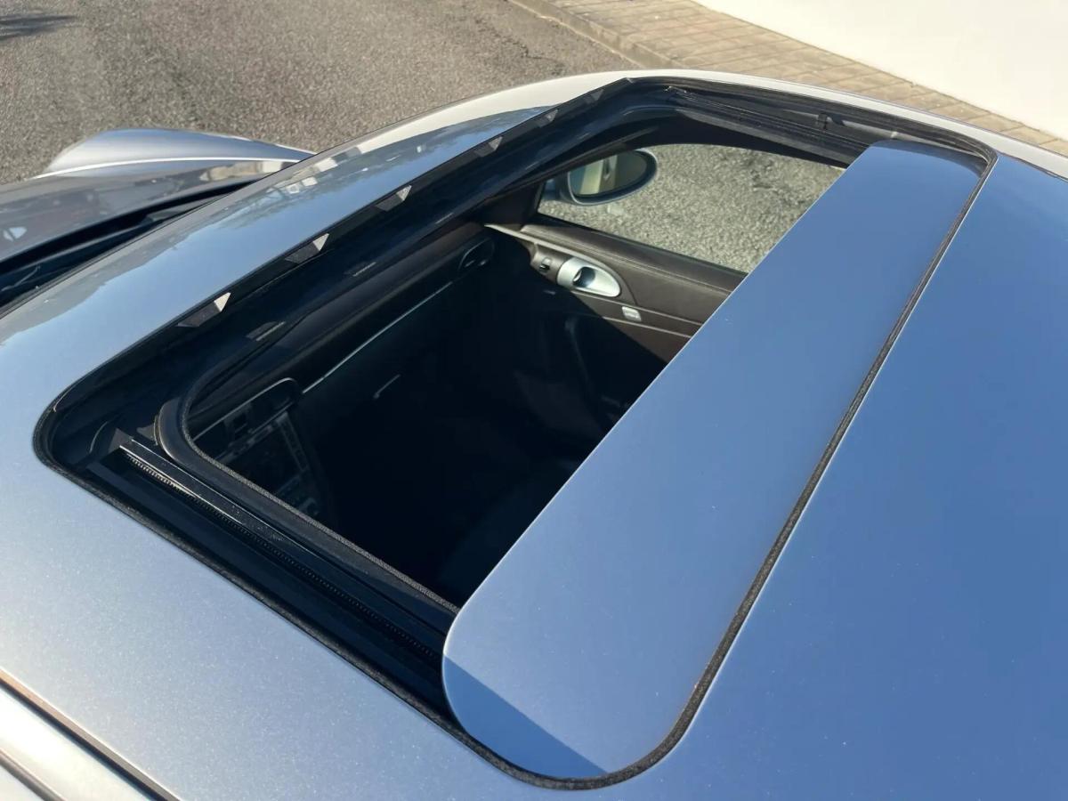porsche-911-2007-gasolina-3824cc