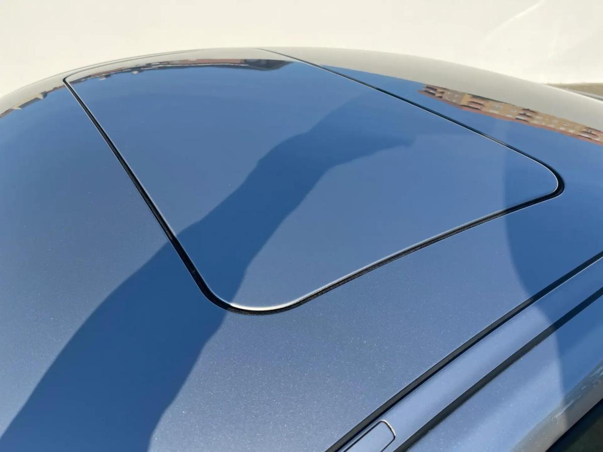 porsche-911-2007-gasolina-3824cc