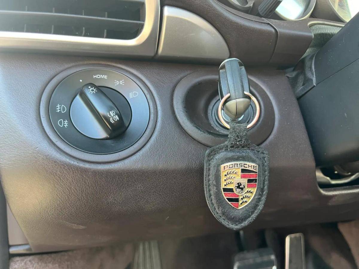 porsche-911-2007-gasolina-3824cc