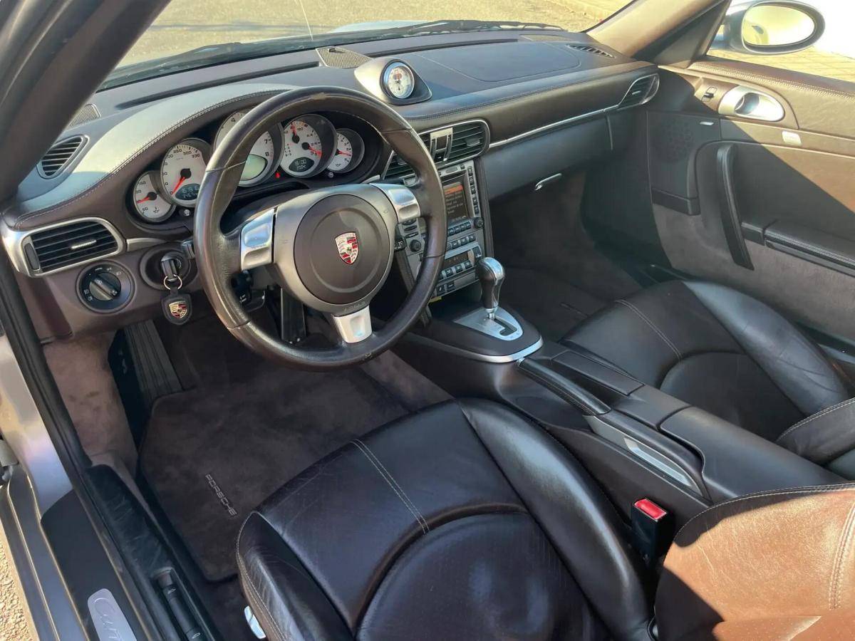 porsche-911-2007-gasolina-3824cc