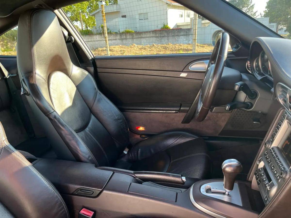 porsche-911-2007-gasolina-3824cc
