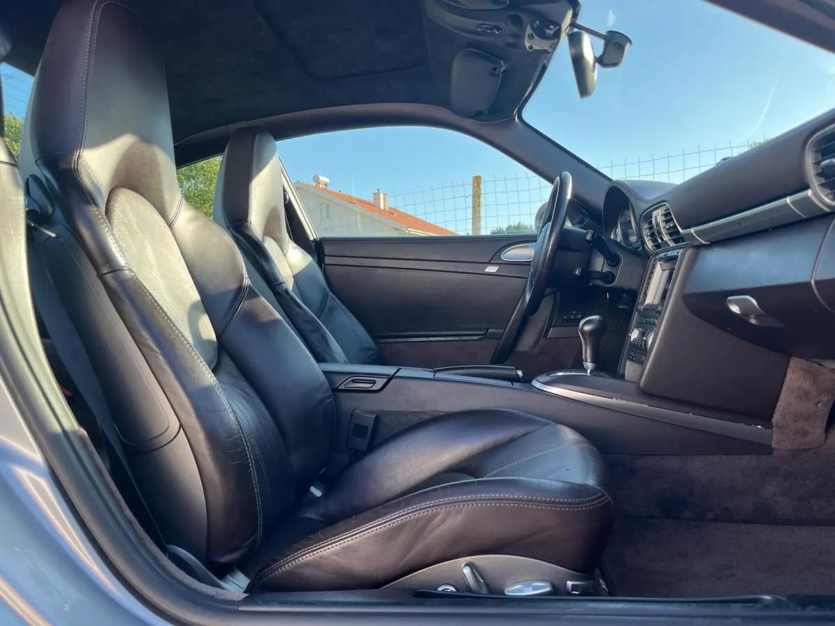 porsche-911-2007-gasolina-3824cc