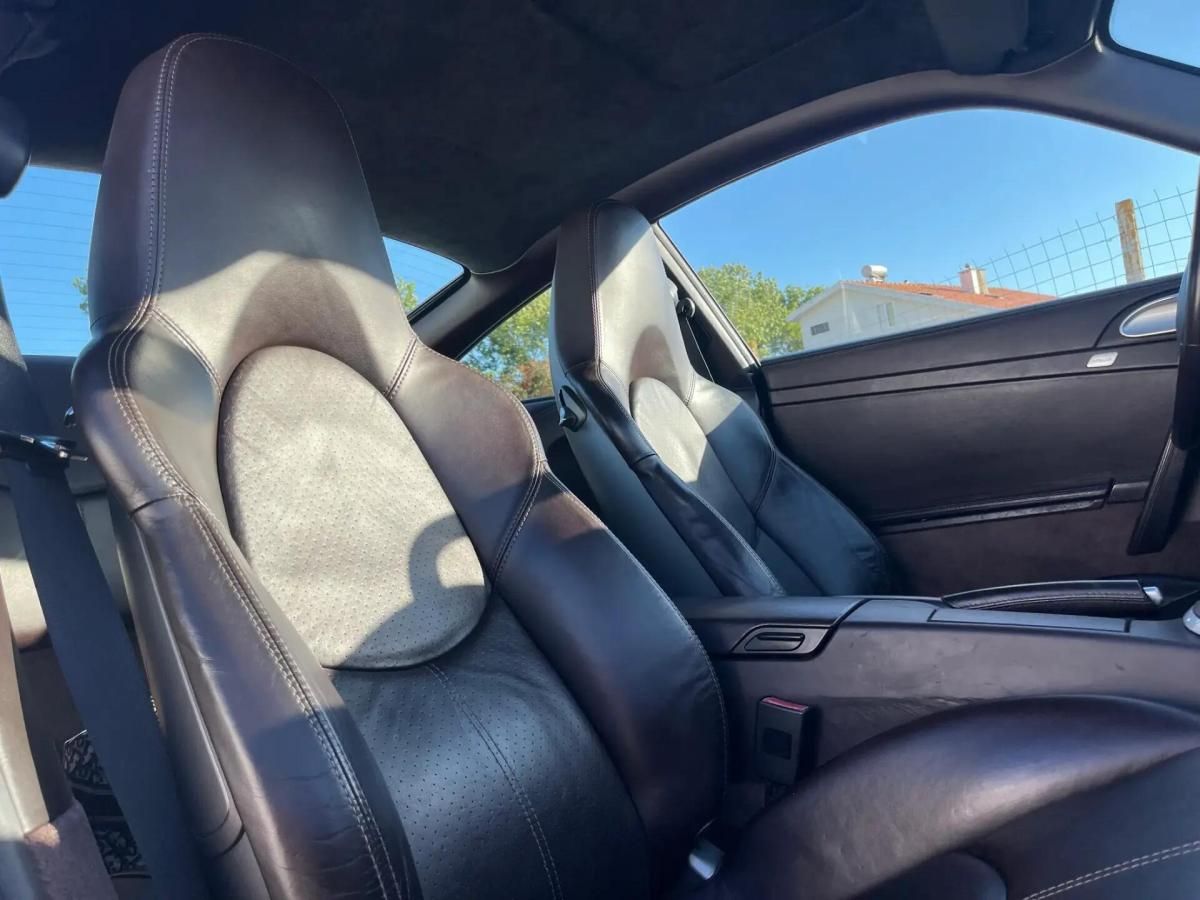 porsche-911-2007-gasolina-3824cc
