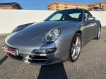 porsche-911-2007-gasolina-3824cc