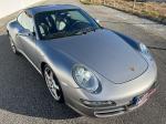 porsche-911-2007-gasolina-3824cc