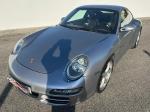 porsche-911-2007-gasolina-3824cc