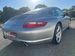 porsche-911-2007-gasolina-3824cc