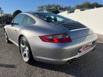 porsche-911-2007-gasolina-3824cc