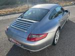 porsche-911-2007-gasolina-3824cc