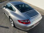 porsche-911-2007-gasolina-3824cc