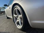 porsche-911-2007-gasolina-3824cc