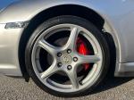 porsche-911-2007-gasolina-3824cc
