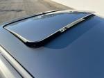 porsche-911-2007-gasolina-3824cc