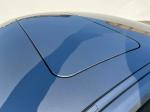 porsche-911-2007-gasolina-3824cc